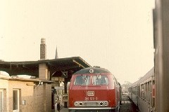 Neumünster, 10. May 1976